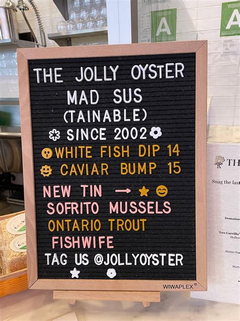 the jolly oyster culver city.